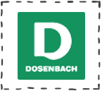 Logo Dosenbach Online-Shop