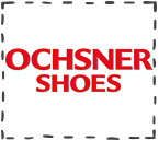 Logo Ochsner Schuhe Online-Shop