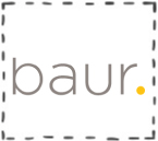 Logo Baur