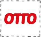 Logo Otto