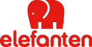 elefanten Online-Shop